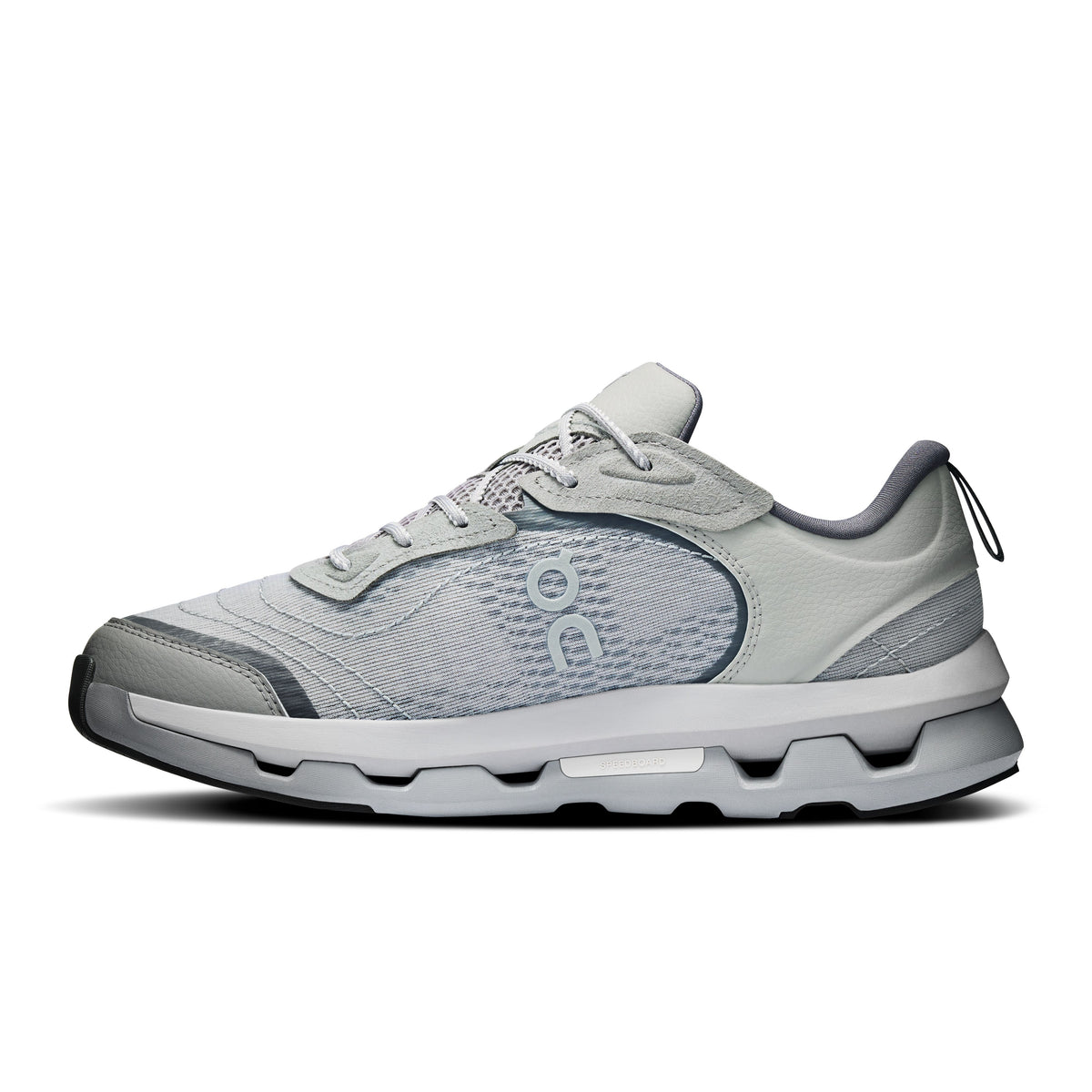 Women's Cloudzone Moon Alloy | Rock - US 4358