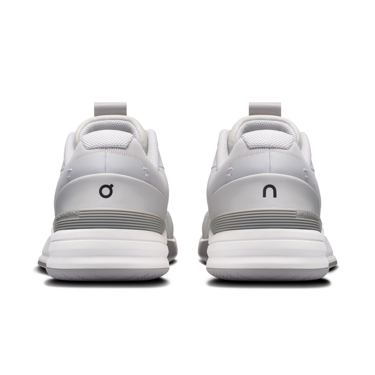 Men's THE ROGER Pro Wolf | Ore - US 9725