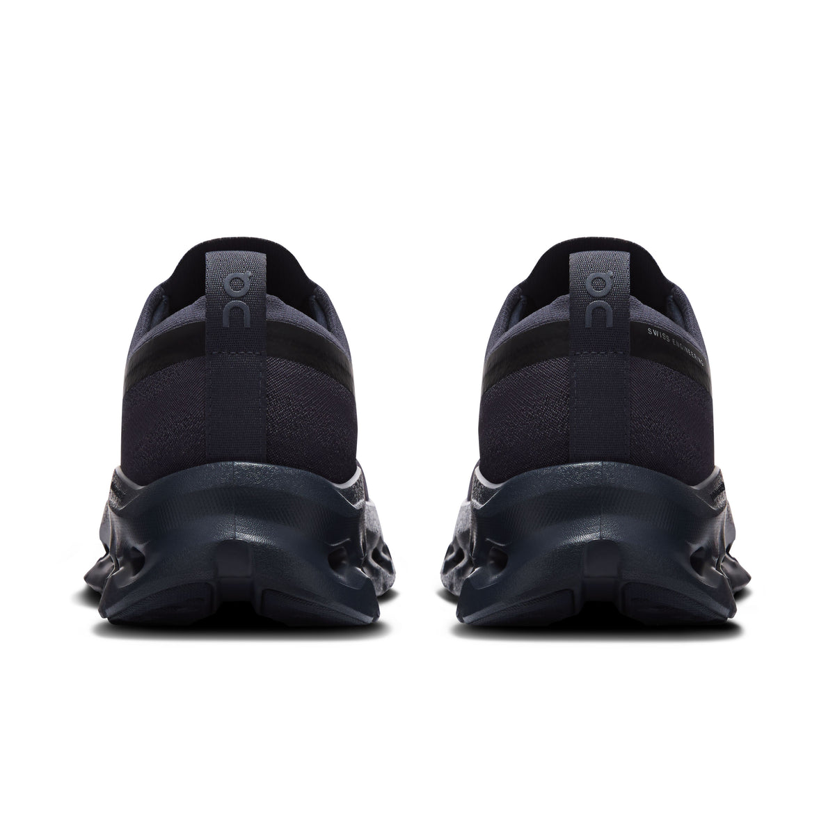 Men's Cloudtilt Moon Graphite | Ink - US 1707