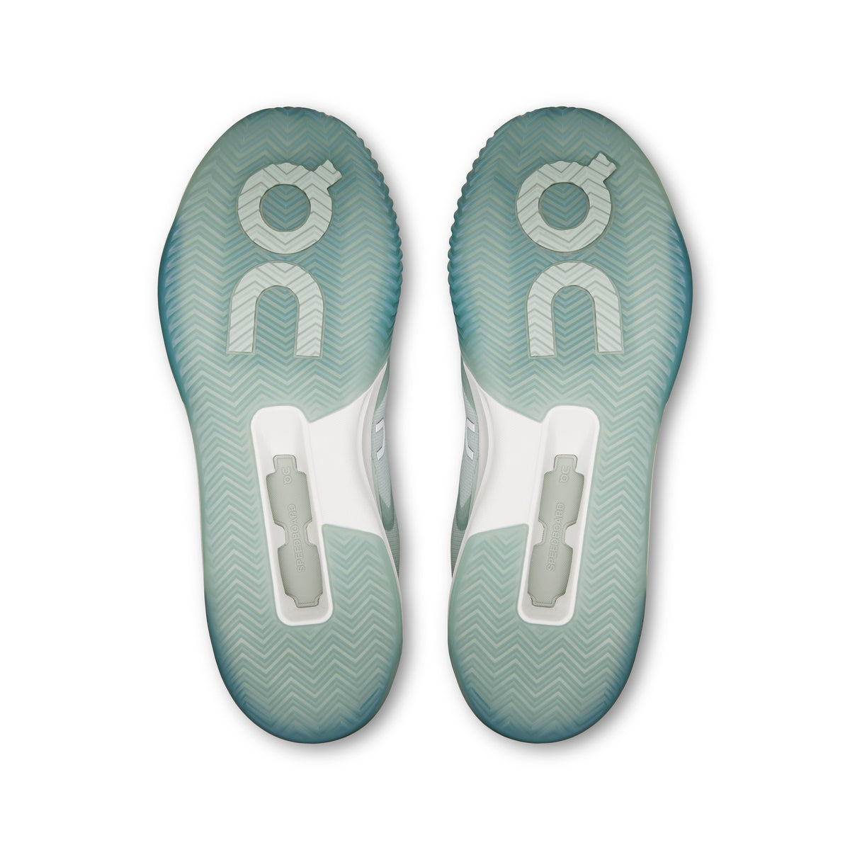 Men's THE ROGER Advantage Pro Clay Mineral | Linen - US 8279
