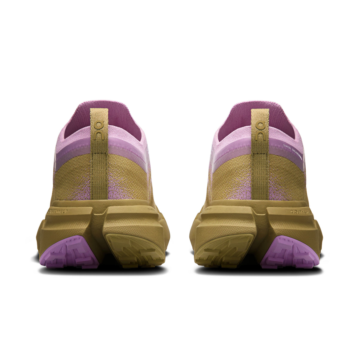 Women's Cloudsoma Sakura | Safari - US 3266