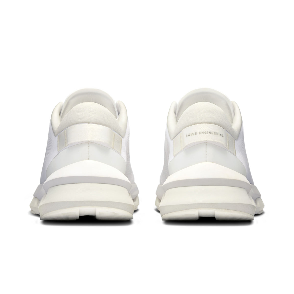 Women's Cloudzone White | White - US 9764