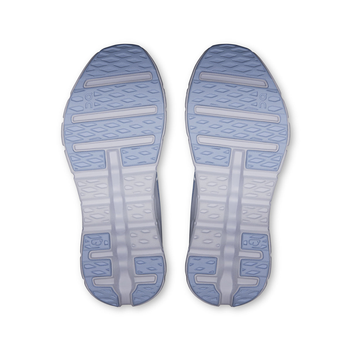 Women's Cloudtilt Moon Nimbus | Nimbus - US 3814