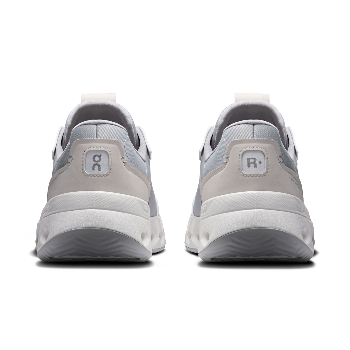 Men's THE ROGER Wildcard Glacier | Ivory - US 2792