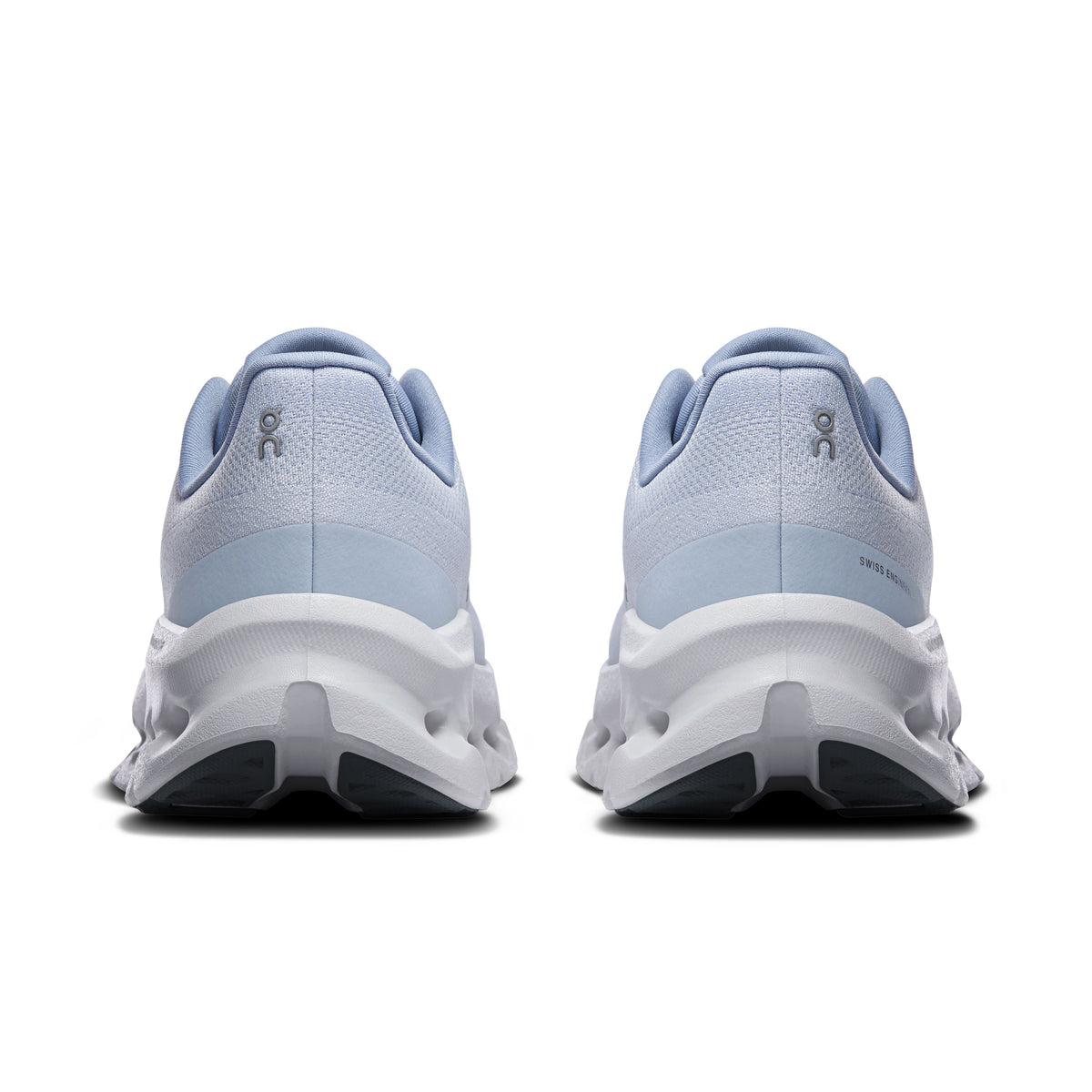 Women's Cloudtilt Marsh | Heather - US 1281