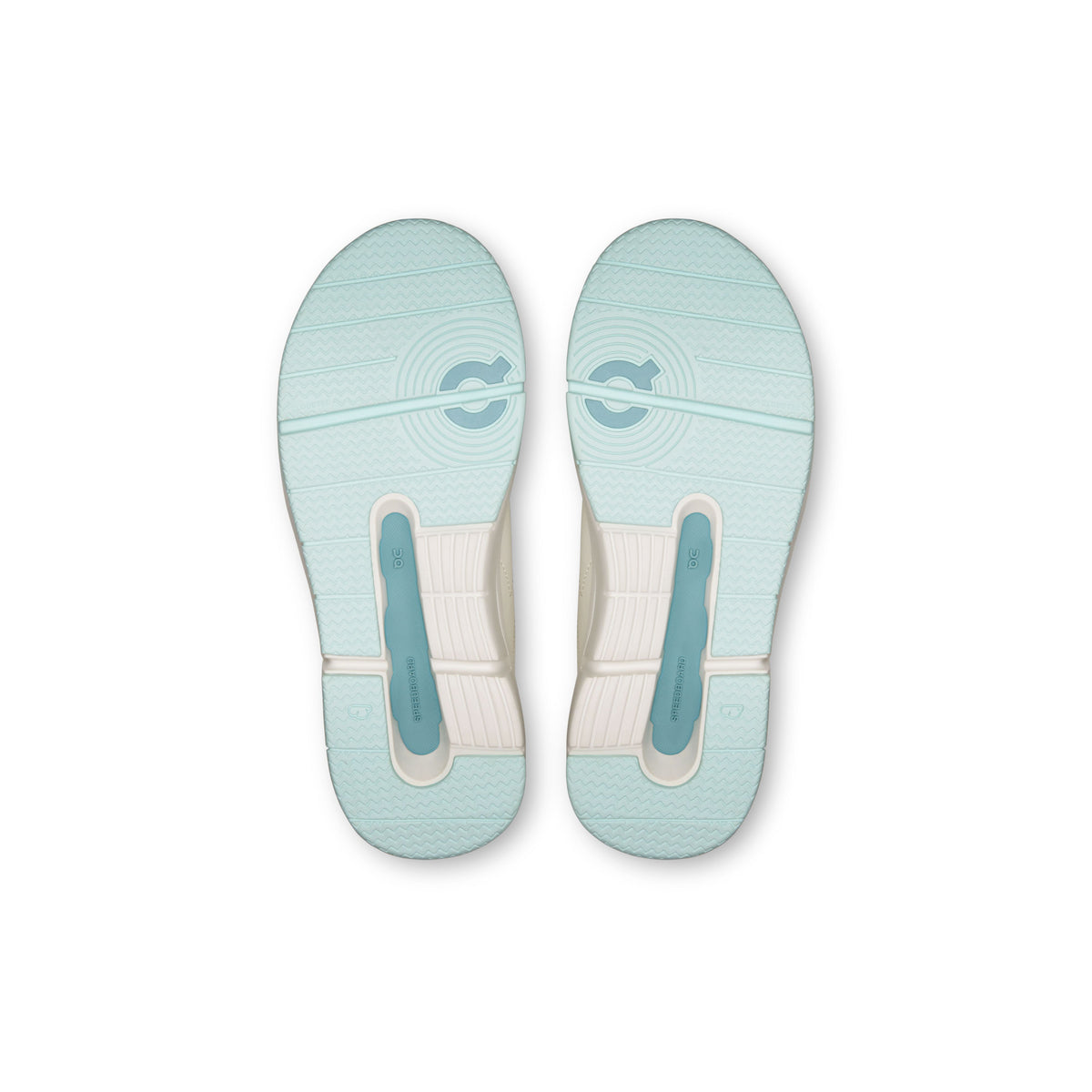 Kids THE ROGER Kids Ivory | Wash - US 3965