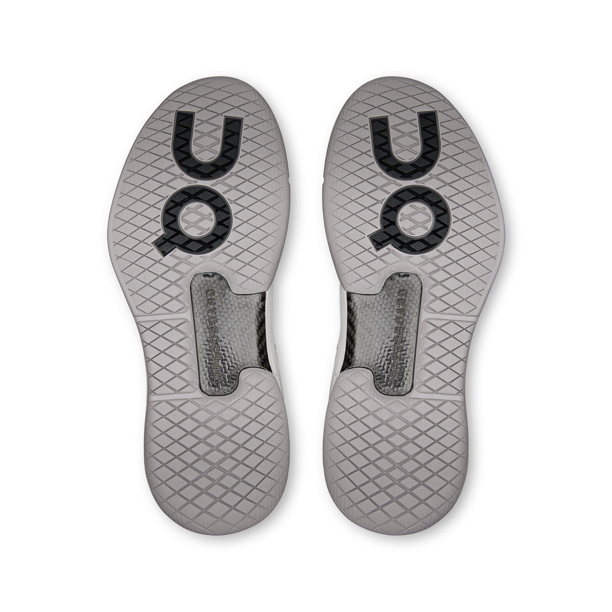 Men's THE ROGER Pro Wolf | Ore - US 9725