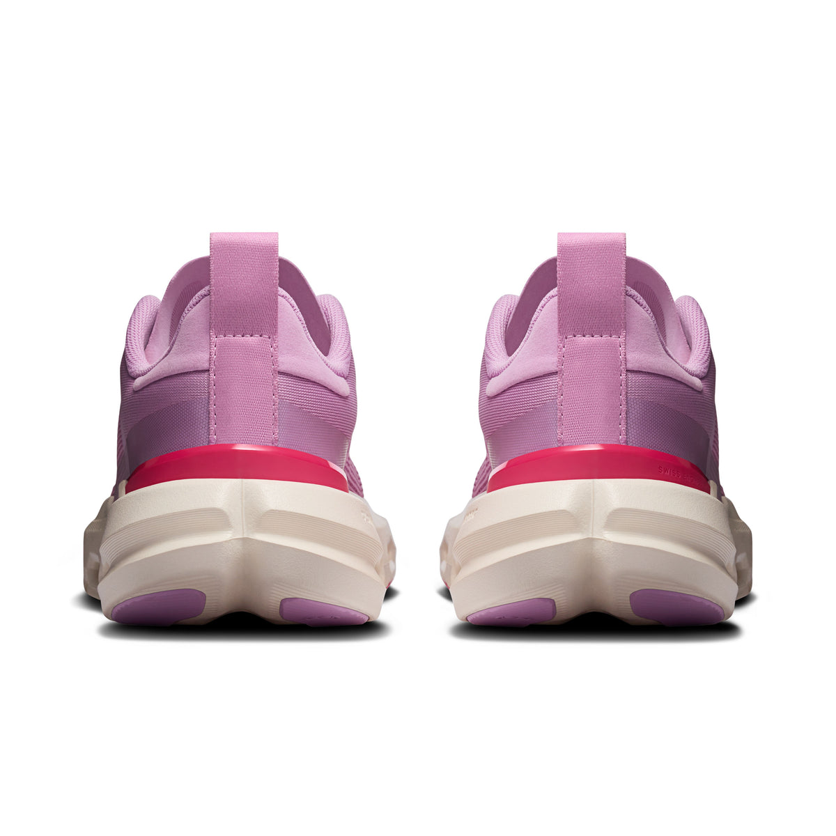 Women's Cloudpulse Next Sakura | Dew - US 2639