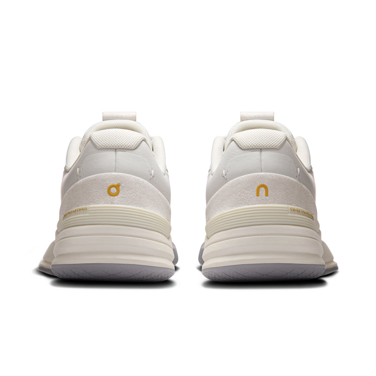 Women's THE ROGER Pro Ace Frost | Ore - US 5582