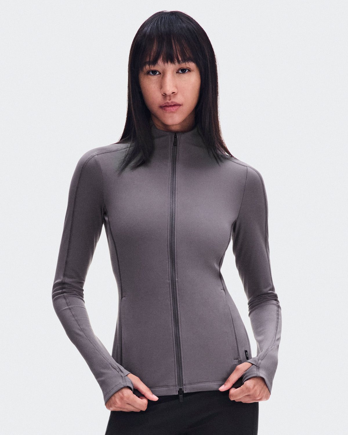 Women's Studio Jacket Ember - US 5120