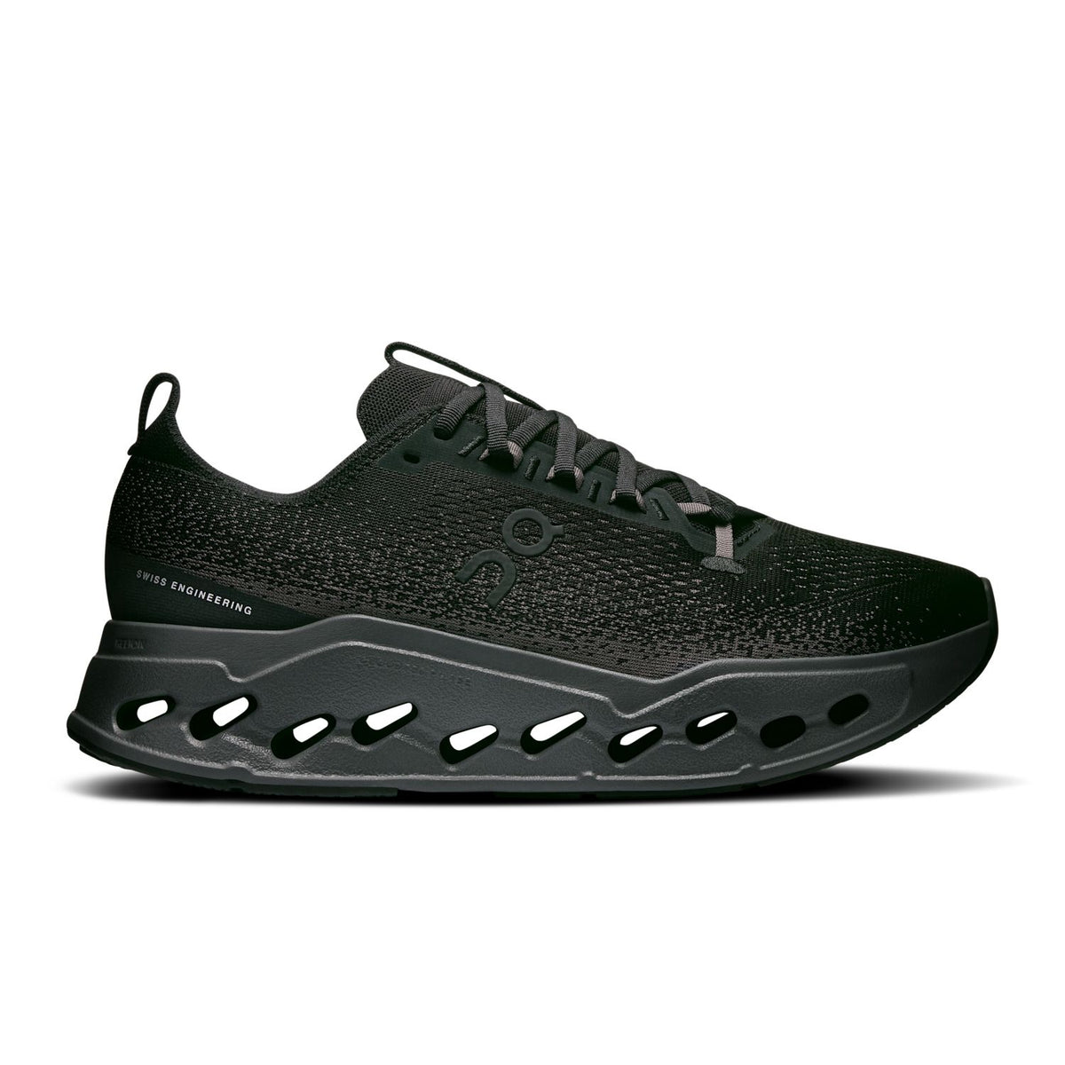 Women's Zero-T Breathe Foxglove - US 8192