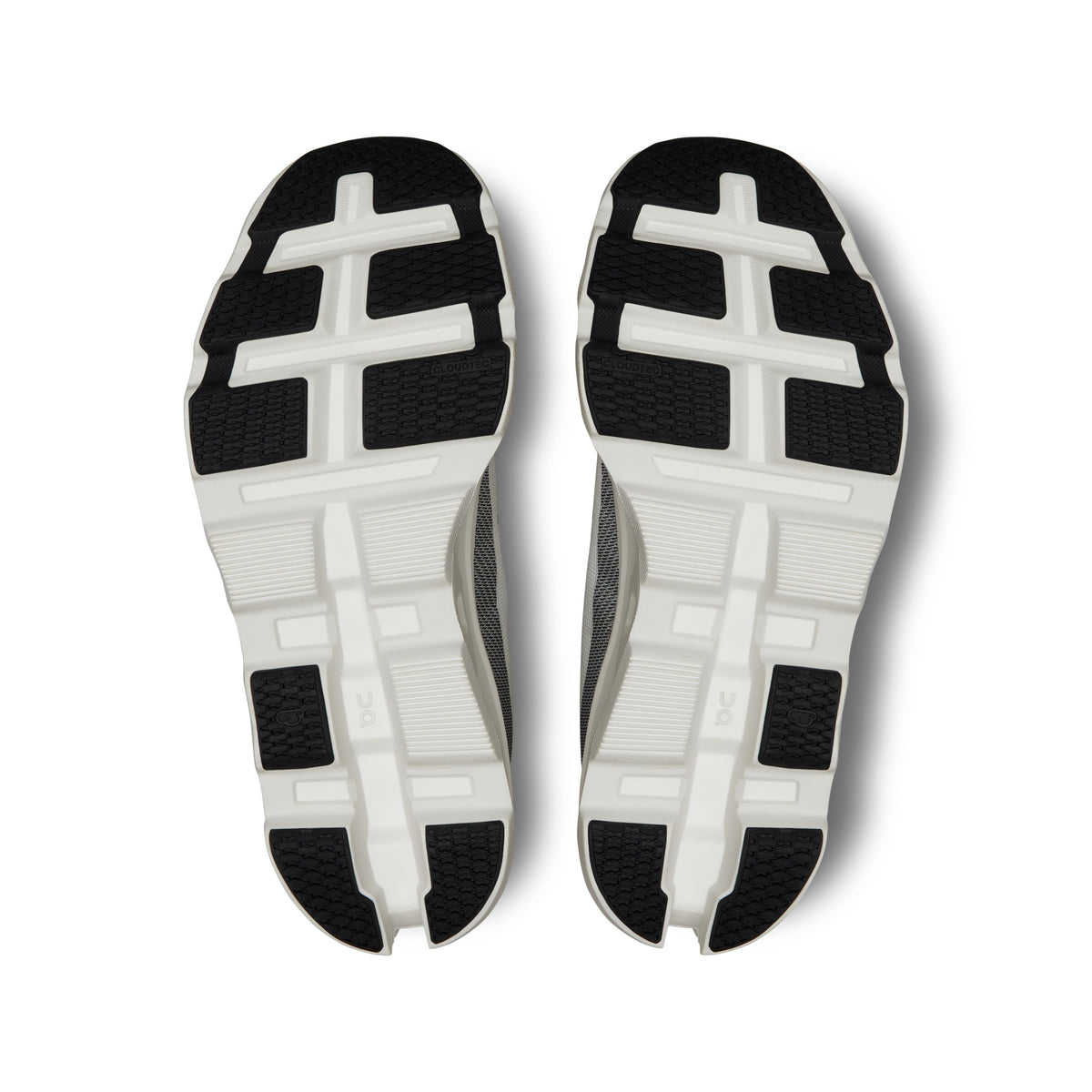 Women's Cloudmonster 2 Tempest | Horizon - US 2779