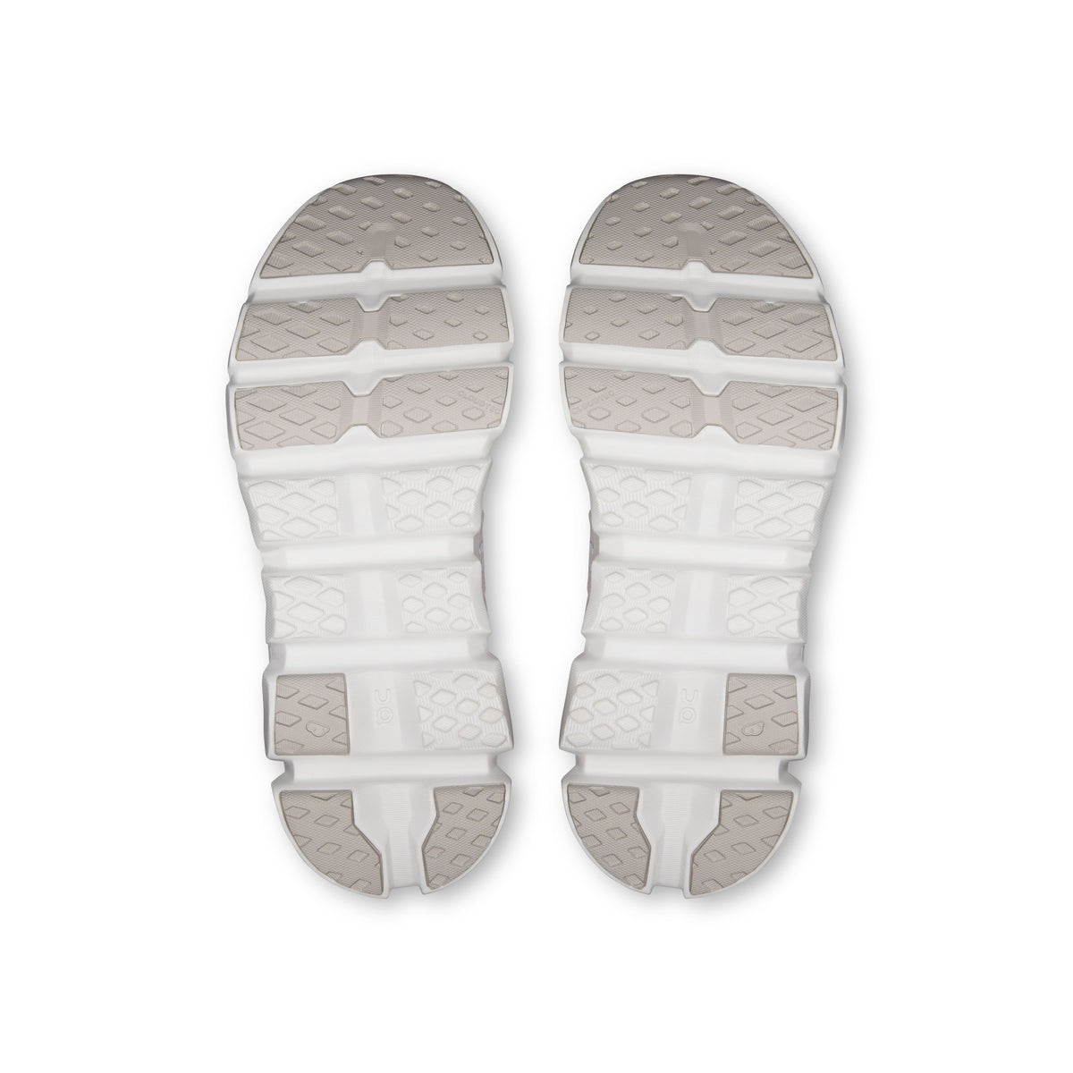 Youth Cloudswift Youth Salt | White - US 6737