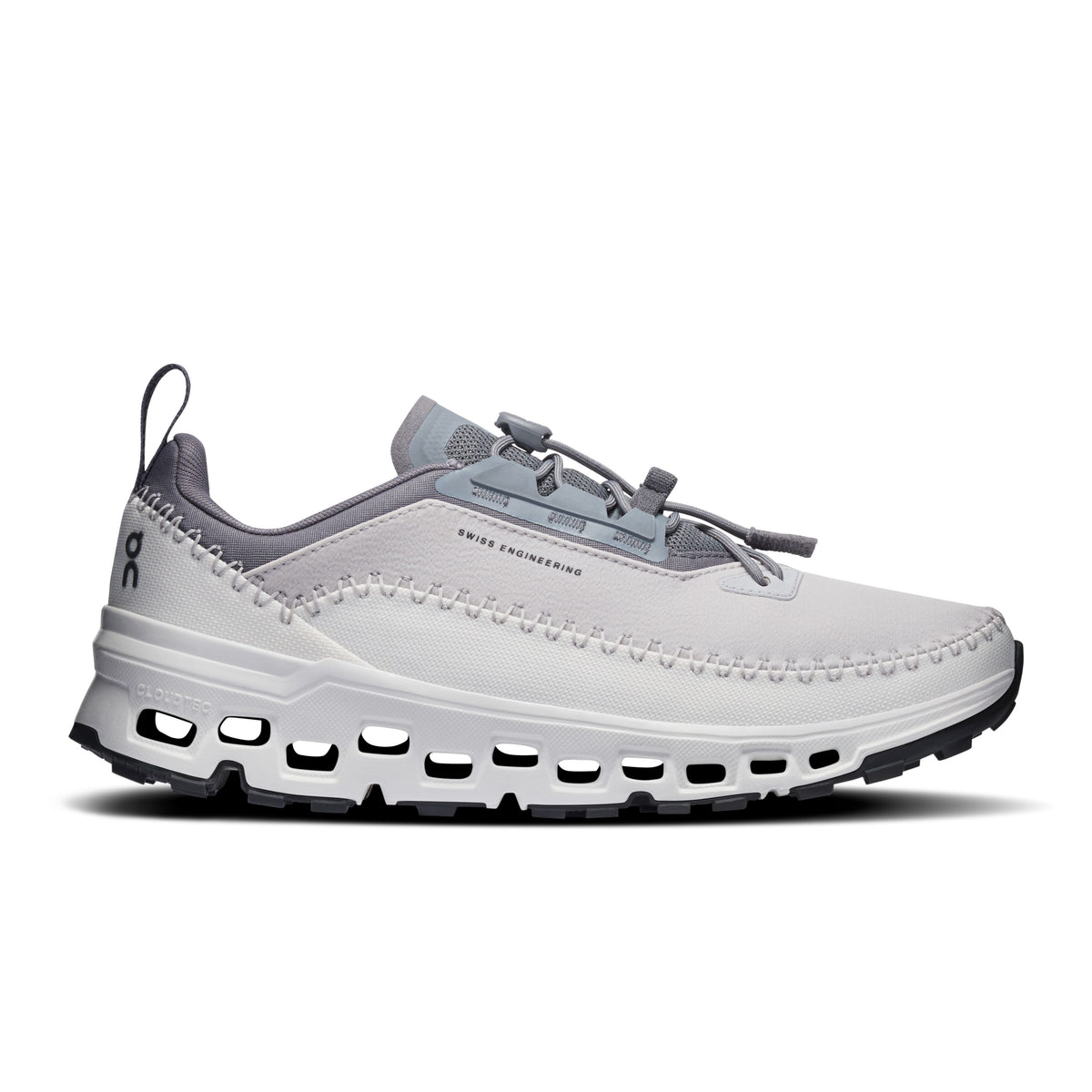 Women's Cloudaway 2 Rock | Ivory - US 9717