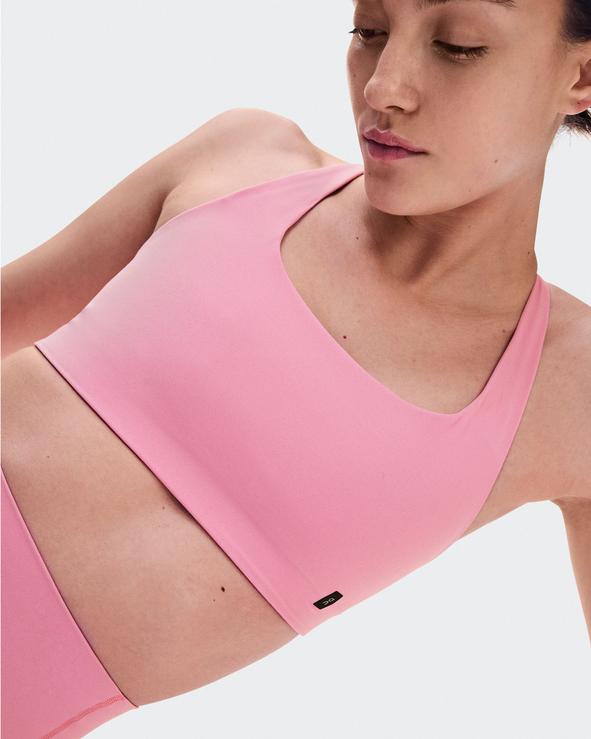 Women's Studio Bra Magnolia - US 4539
