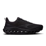 Men's Cloudhorizon 2 Black | Black - US 2221