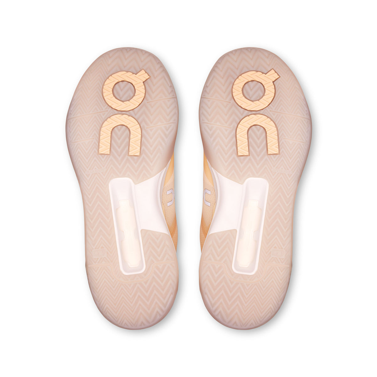 Women's THE ROGER Advantage Pro Blonde | Gardenia - US 5968