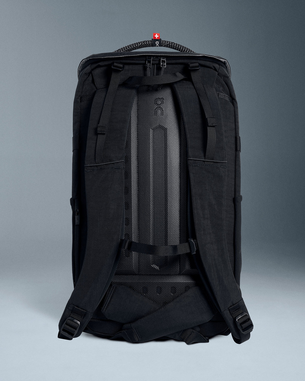Speed Pack 24L Elite Black | Magnet - US 7962