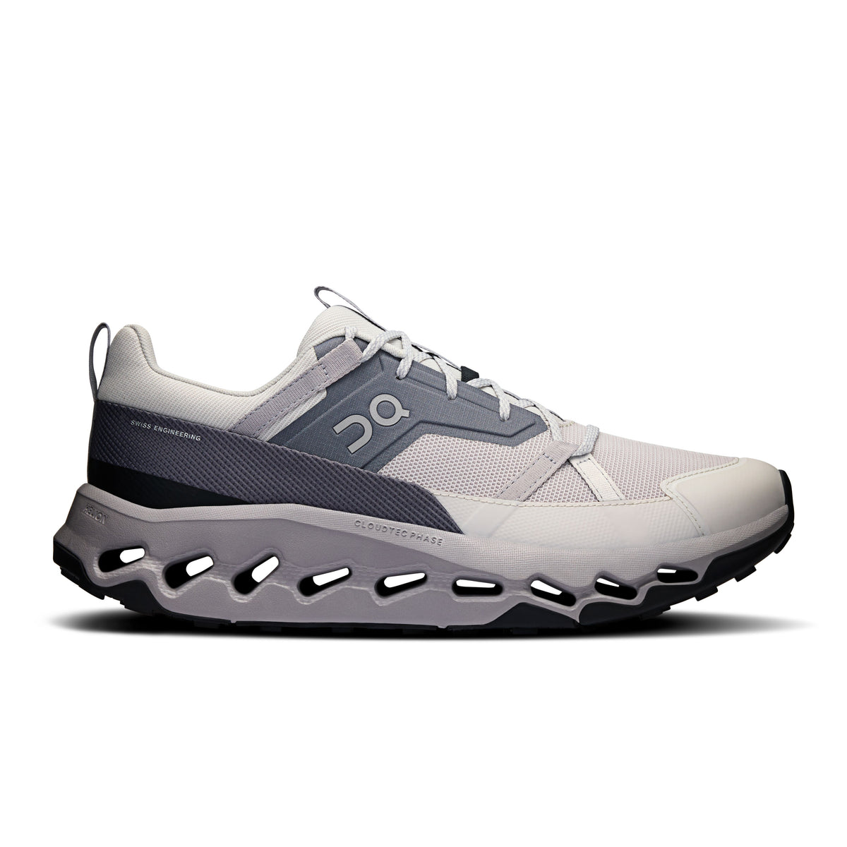 Men's Cloudhorizon Wolf | Alloy - US 9000