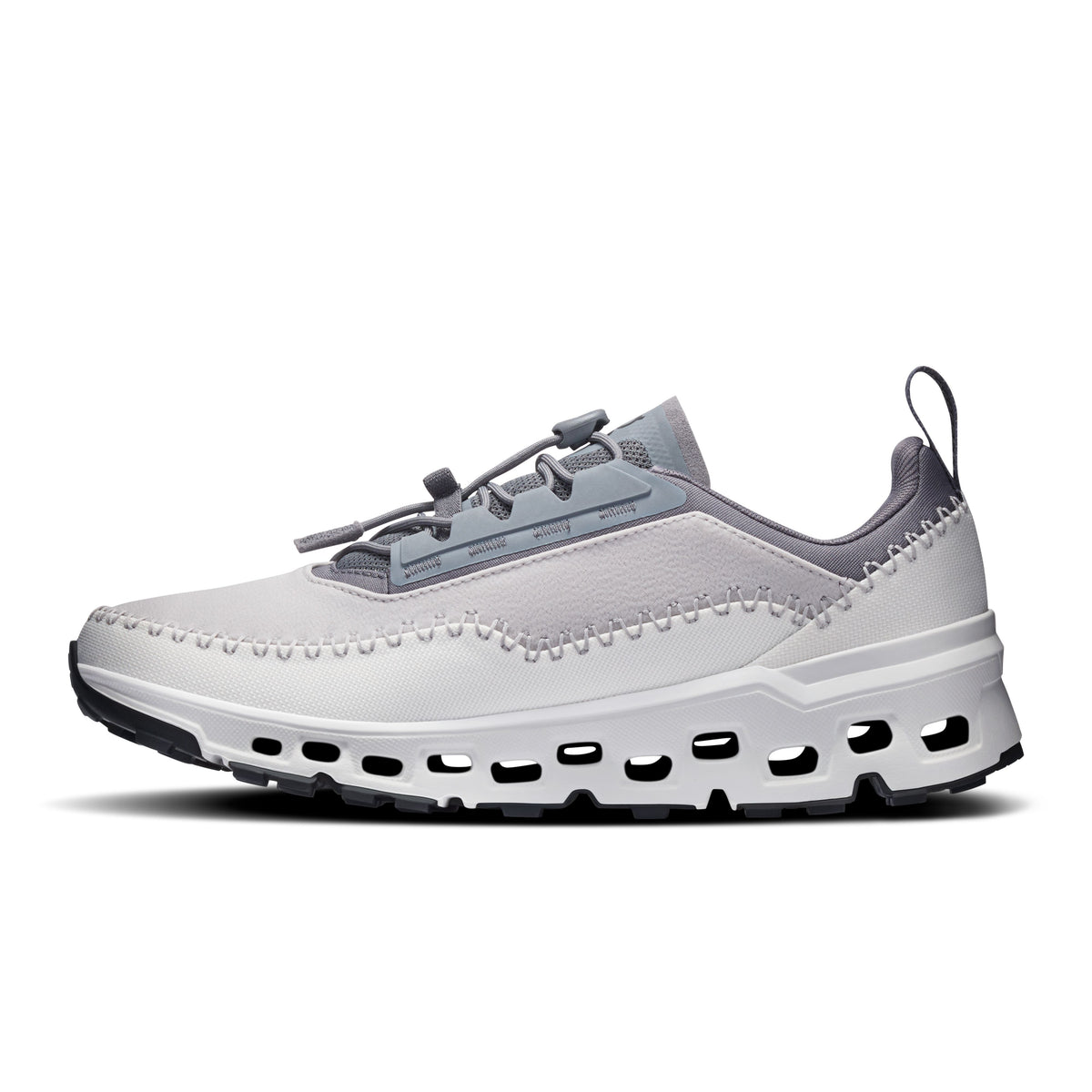 Women's Cloudaway 2 Rock | Ivory - US 9717