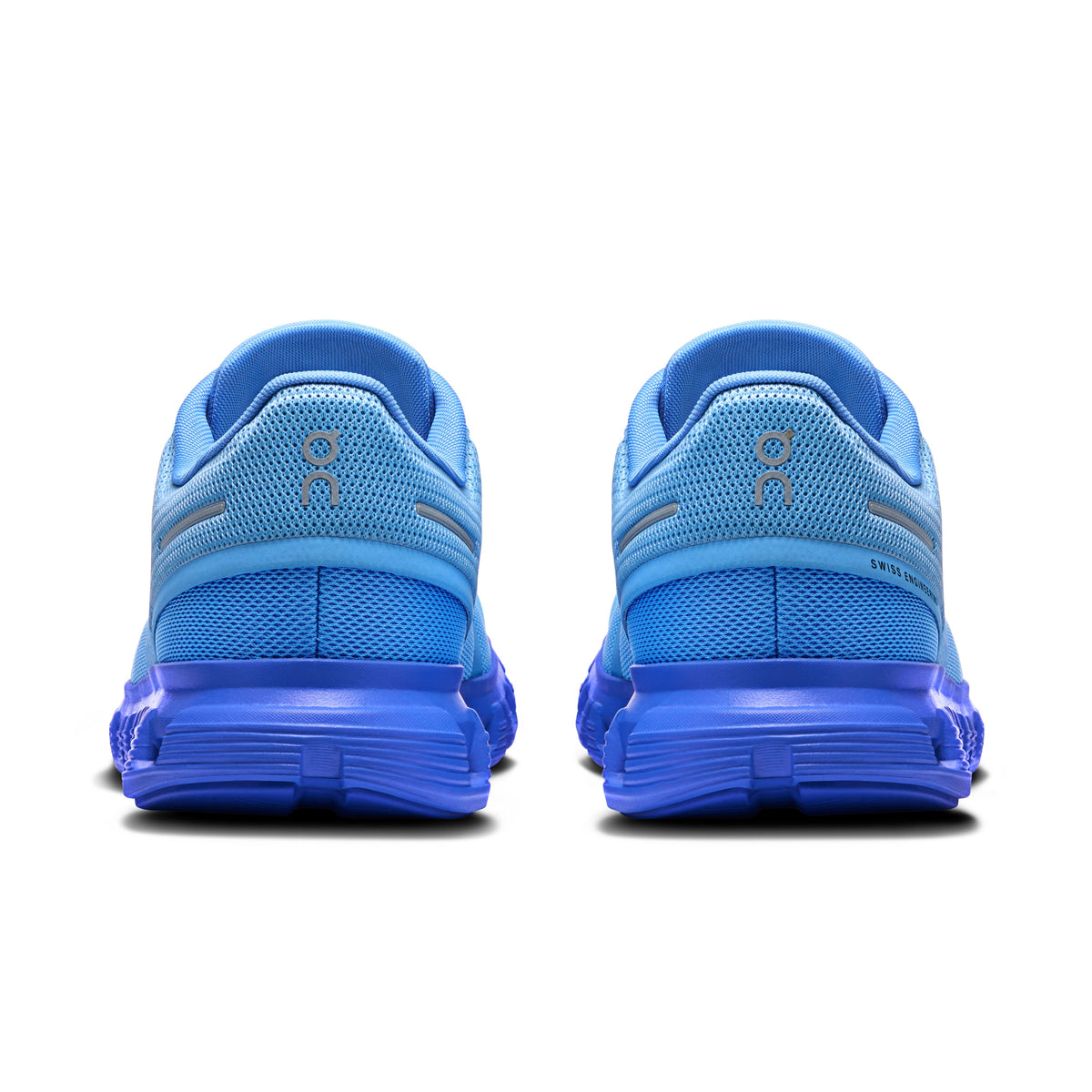 Women's Cloud 6 SHF Gourami | Pier - US 6949