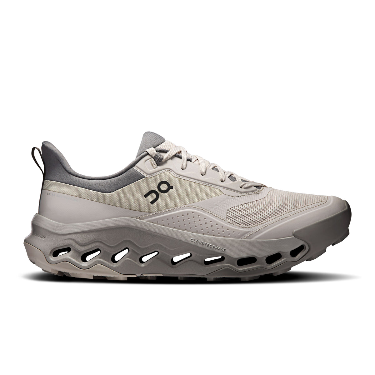 Men's Cloudhorizon 2 Pearl | Fog - US 8388