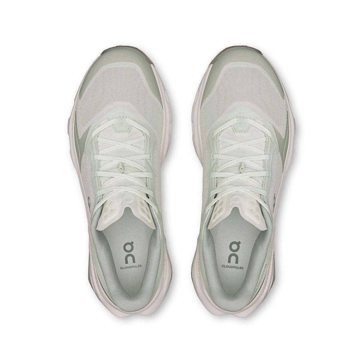 Men's Cloudpulse 2 Iceberg | Ice - US 0778