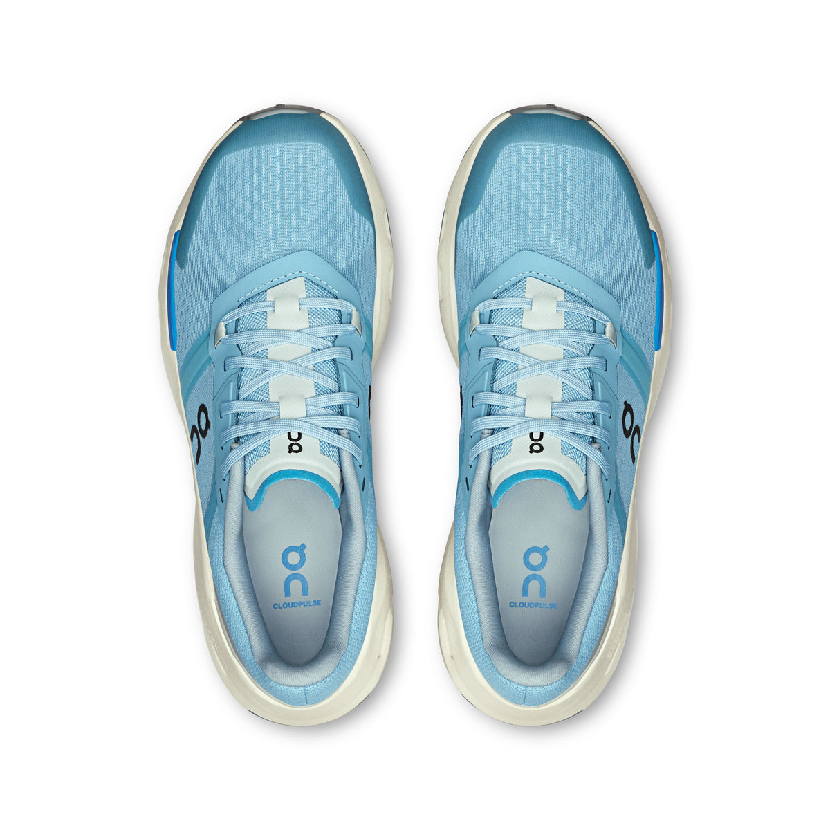Women's Cloudpulse Wash | Malibu - US 2308