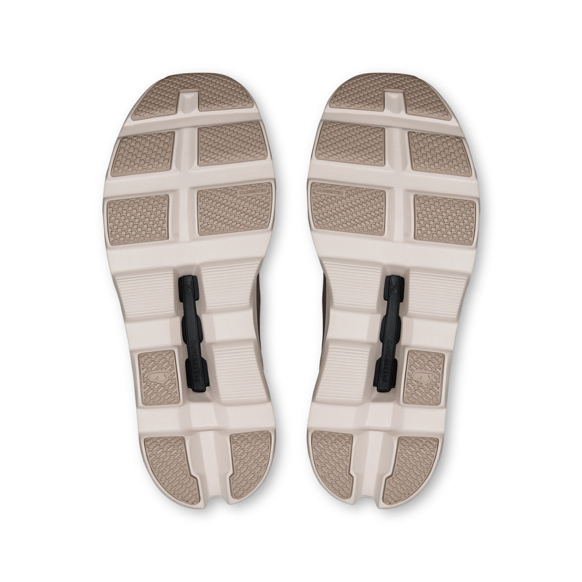 Women's Cloudmonster Void Pearl | Desert - US 8181