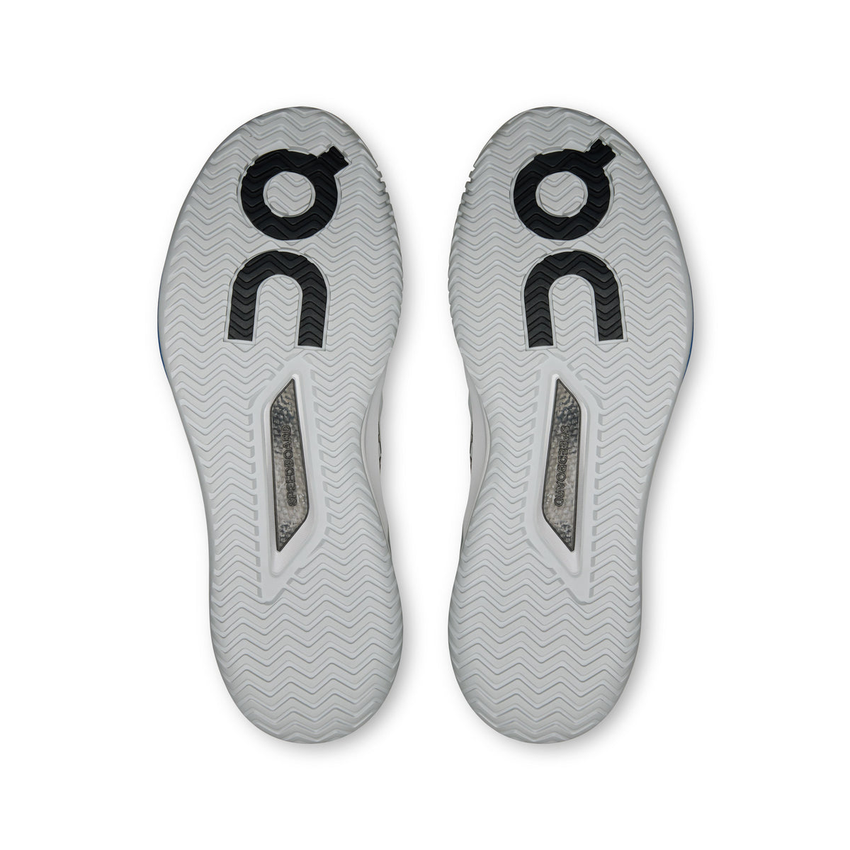 Men's THE ROGER Pro 3 Clay Ivory | Jay - US 6269