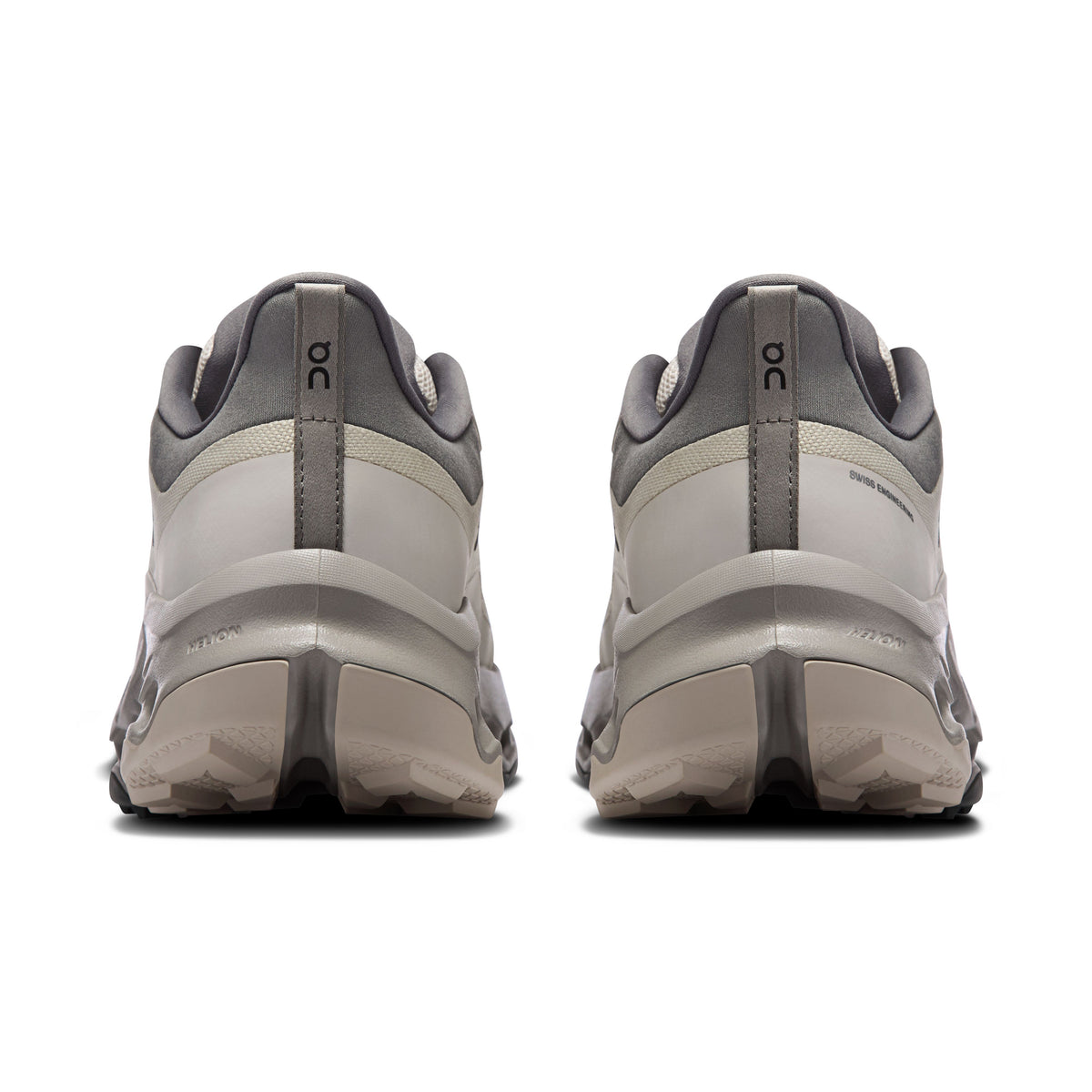 Men's Cloudhorizon 2 Pearl | Fog - US 8388