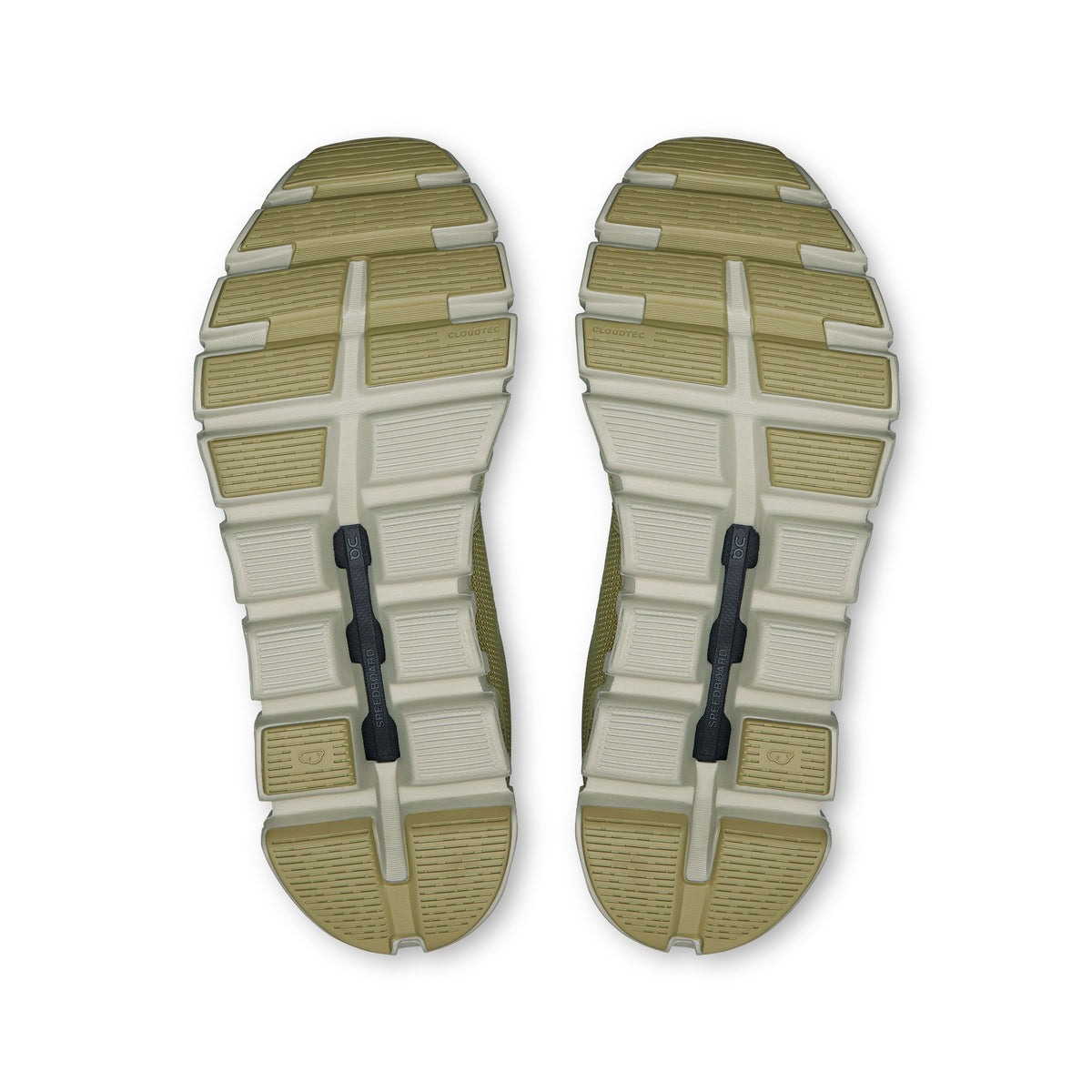 Women's Cloud 6 Caper | Ice - US 7730