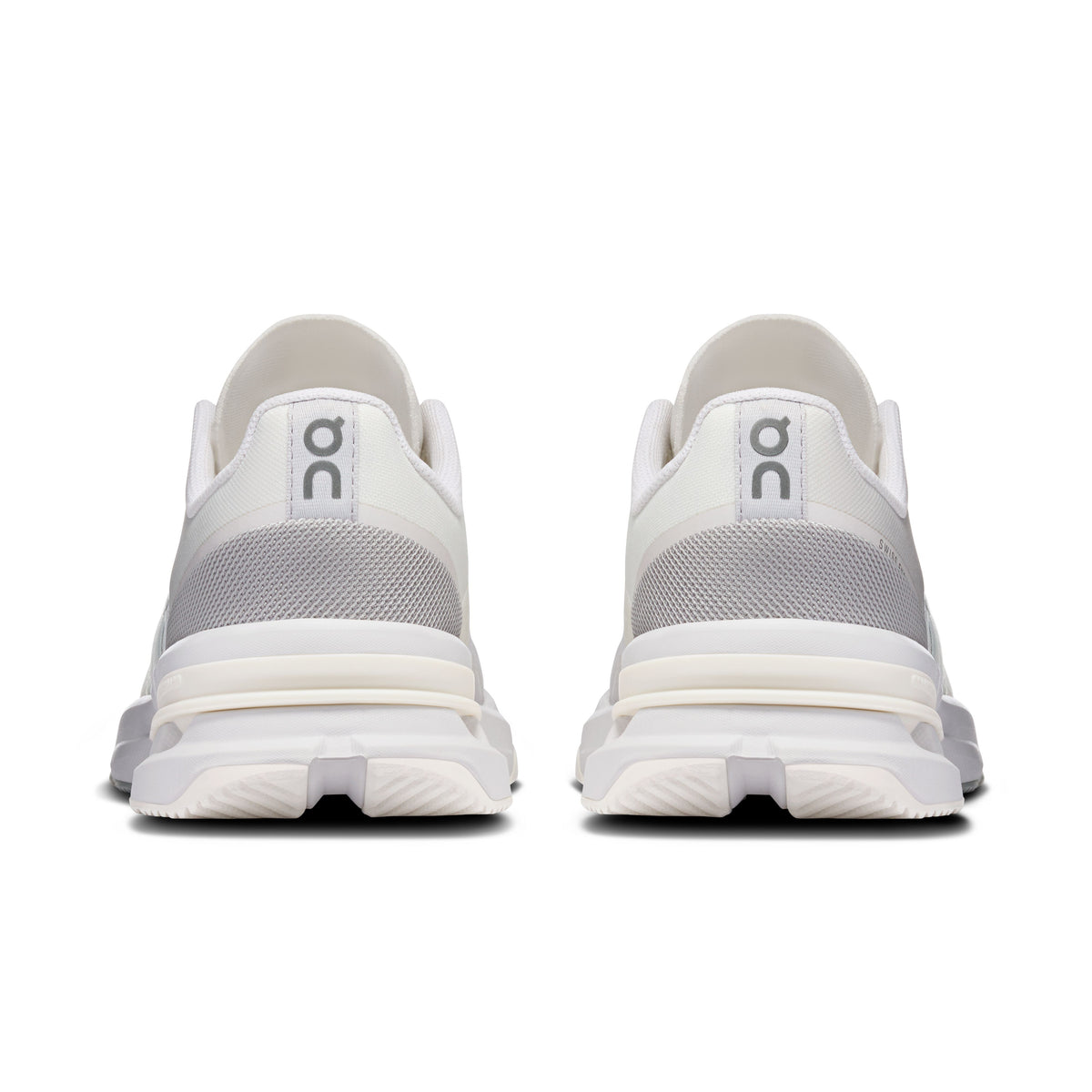 Women's Cloudpulse Pro White | Ice - US 2275
