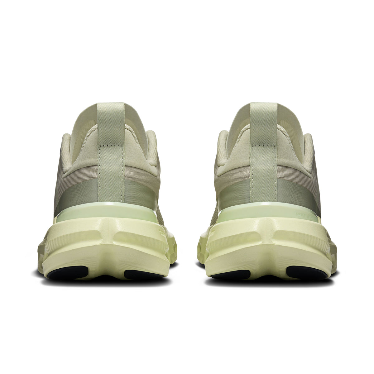 Men's Cloudpulse Next Chalk | Linen - US 9805