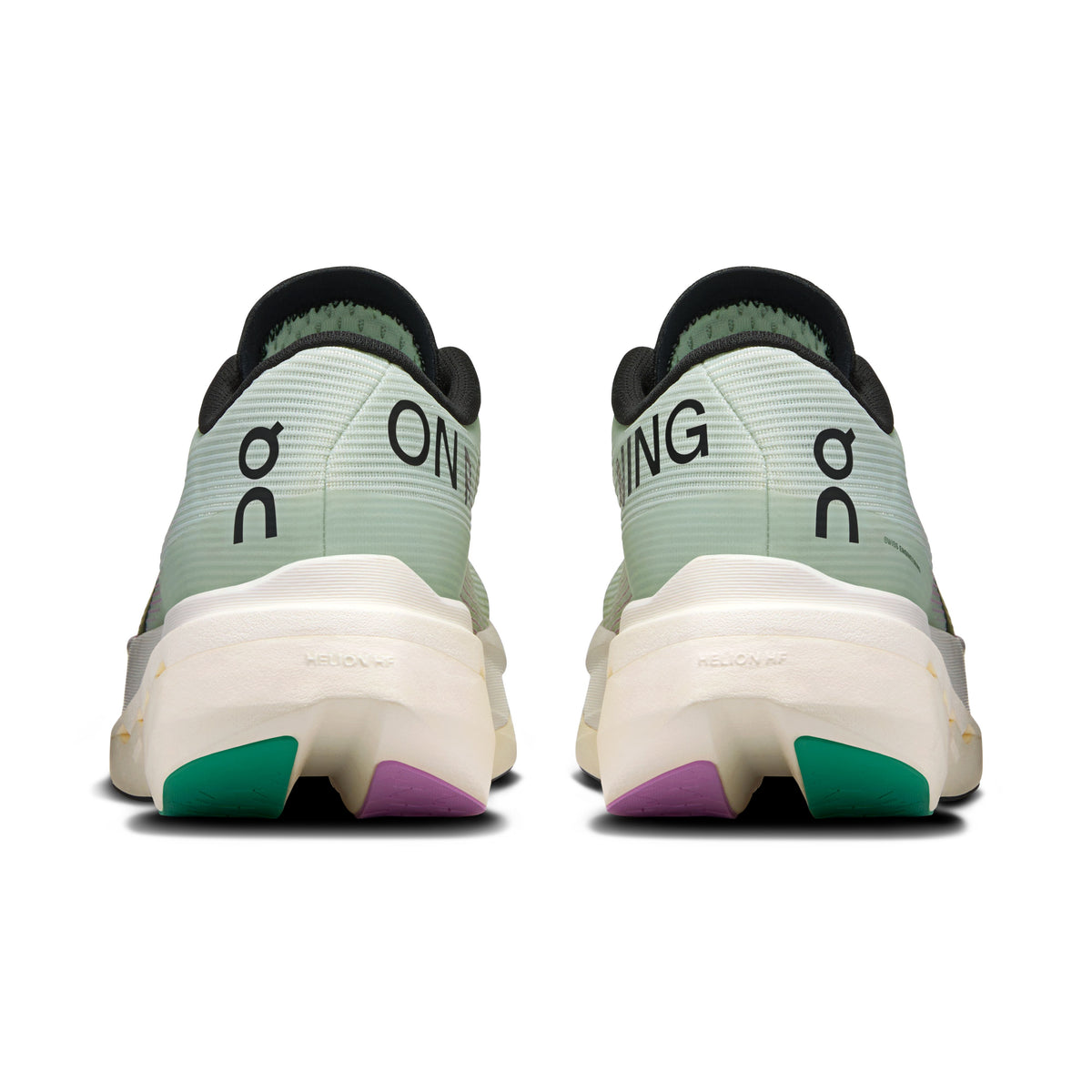 Women's Cloudboom Volt Iceberg | Sakura - US 0560