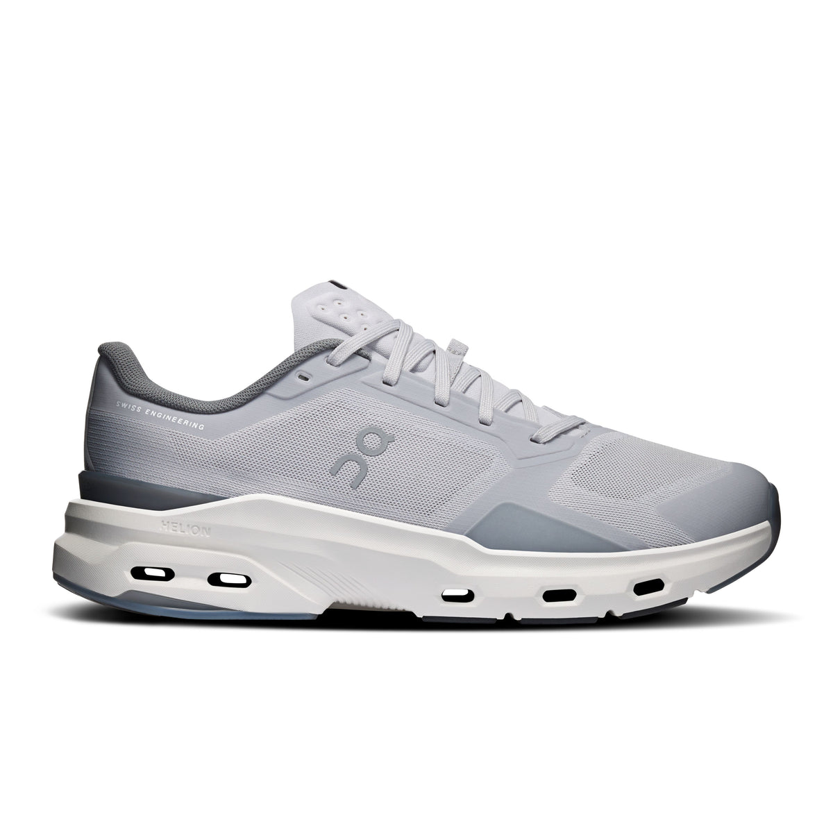 Men's Cloudpulse 2 White | White - US 5545