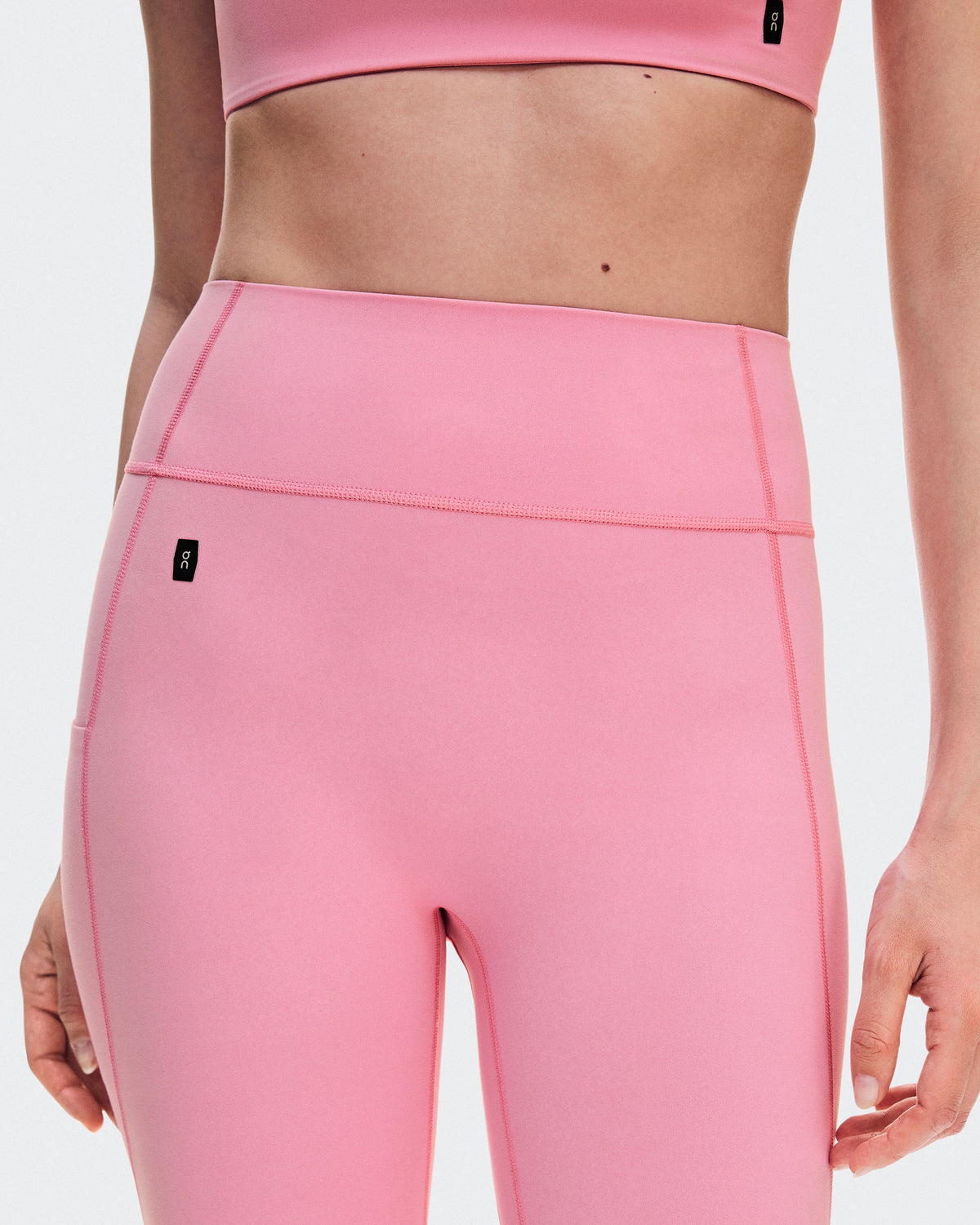Women's Studio Leggings 7/8 Magnolia - US 5522