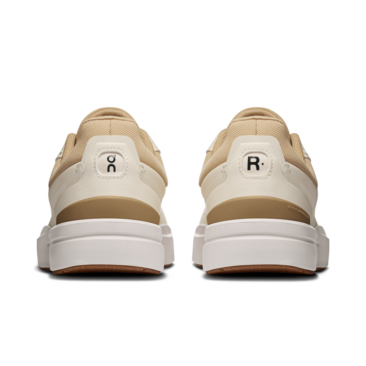 Women's THE ROGER Advantage Dew | Sand - US 6627
