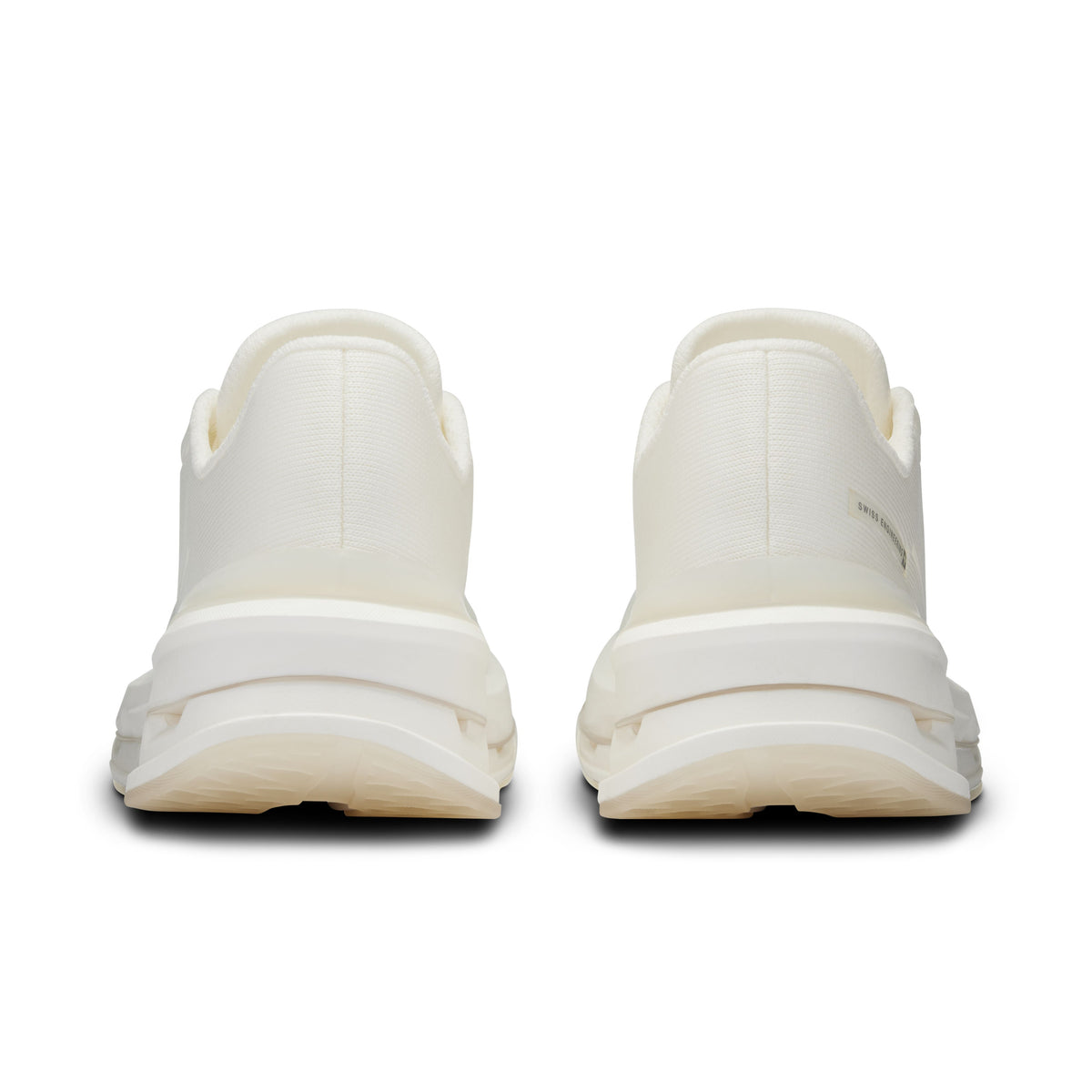 Women's Cloudrise Cyclon Undyed - US 8239