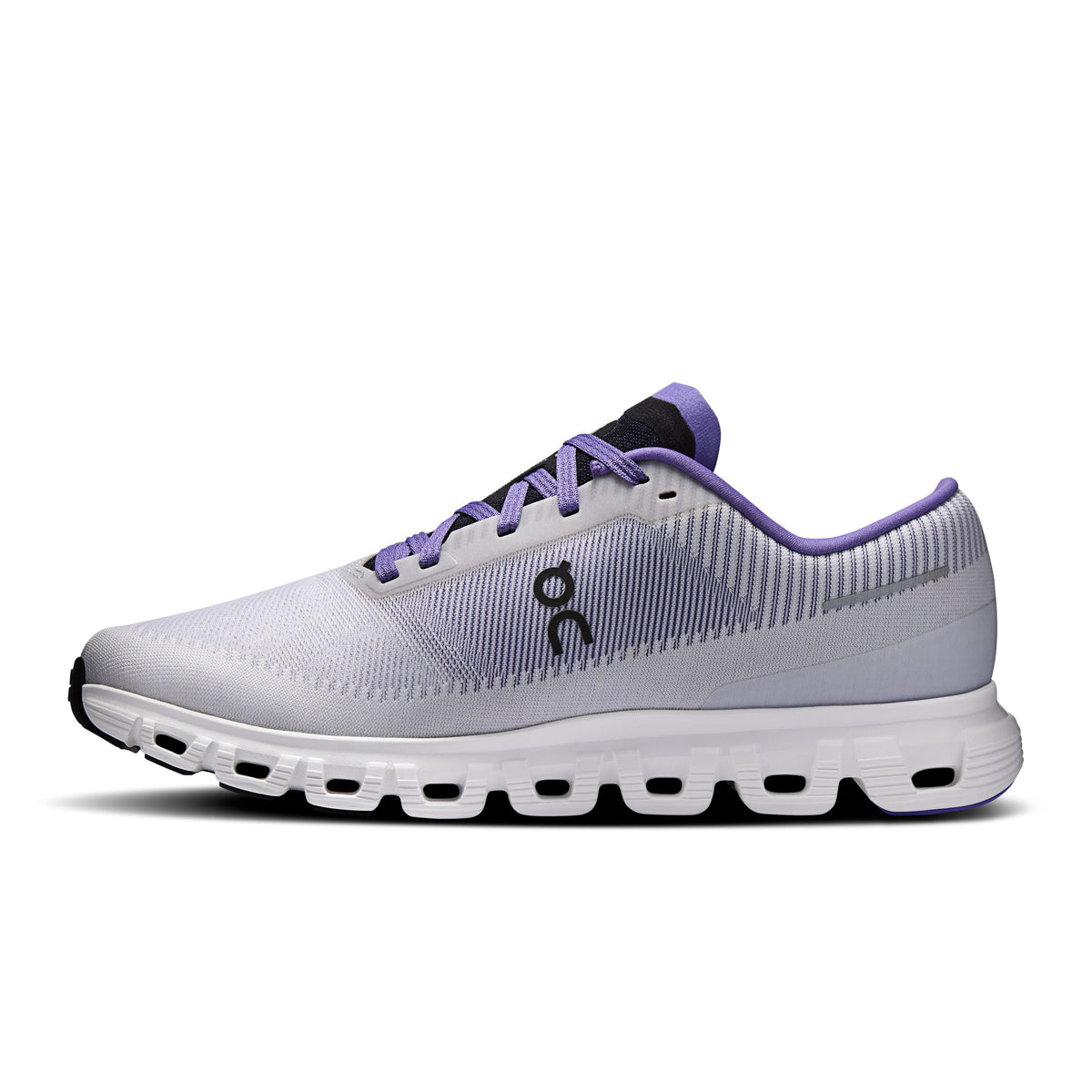 Men's Cloud 6 Push Sand | Wolf - US 3396