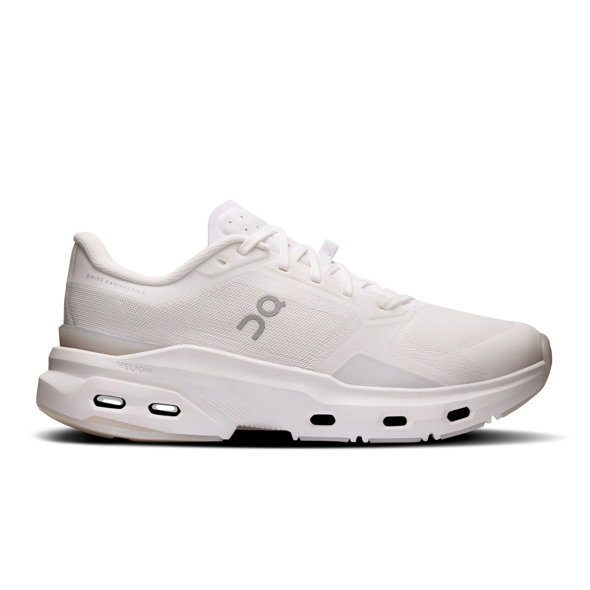 Women's Cloudpulse 2 White | White - US 6581