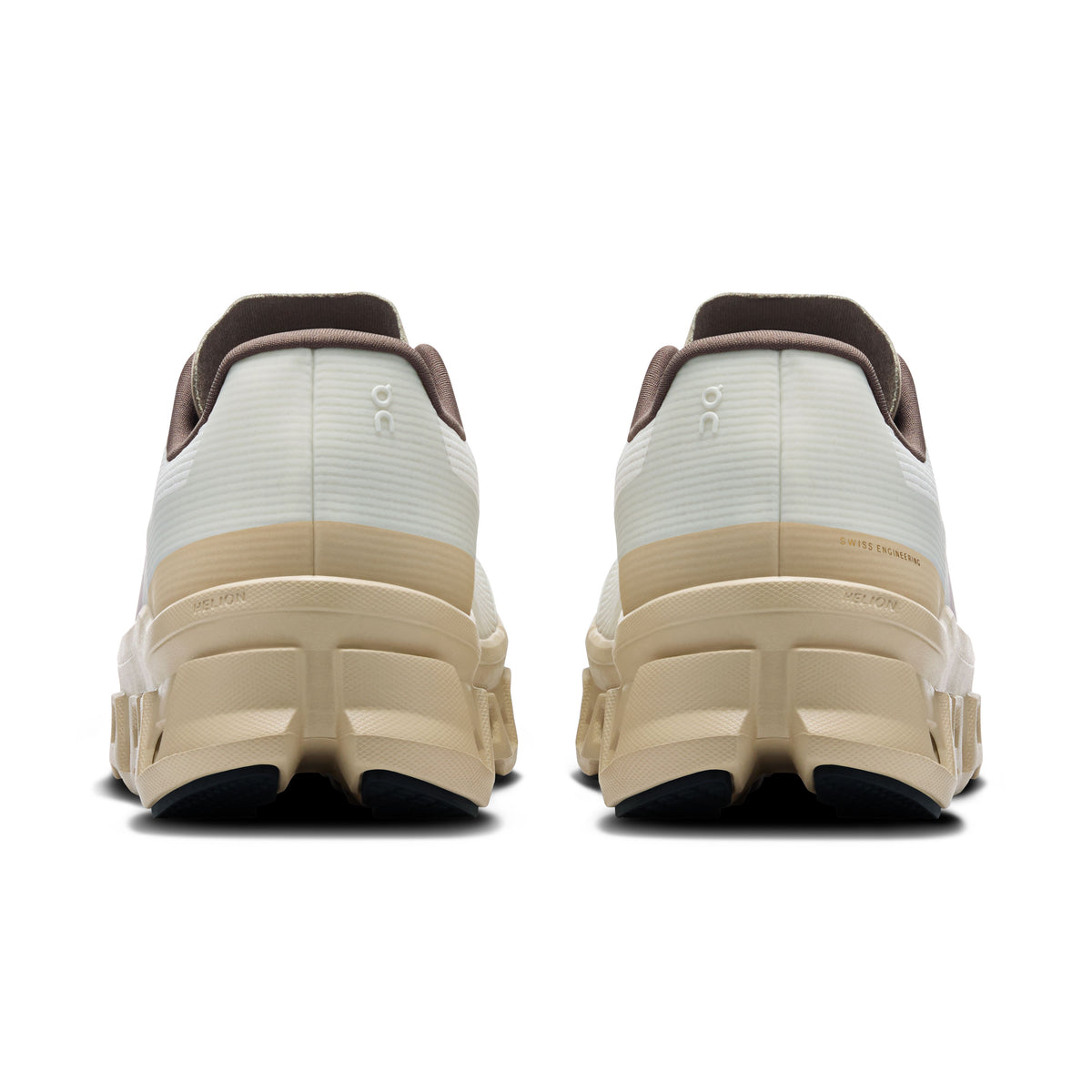 Women's Cloudmonster Void Year of the Horse Ivory | Sand - US 5520
