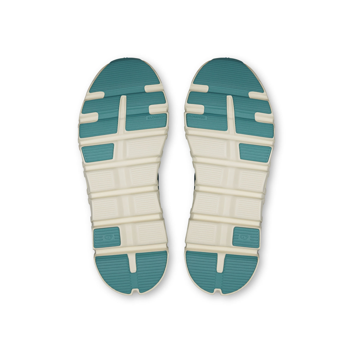 Youth Cloud Sky 2 Mistletoe | Sahara - US 3123