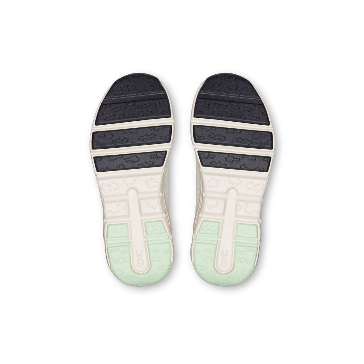 Kids Cloudleap Chalk | Elderberry - US 0329