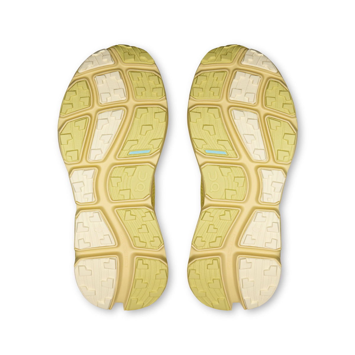 Women's Cloudsoma Moc Acacia | Acacia - US 8193