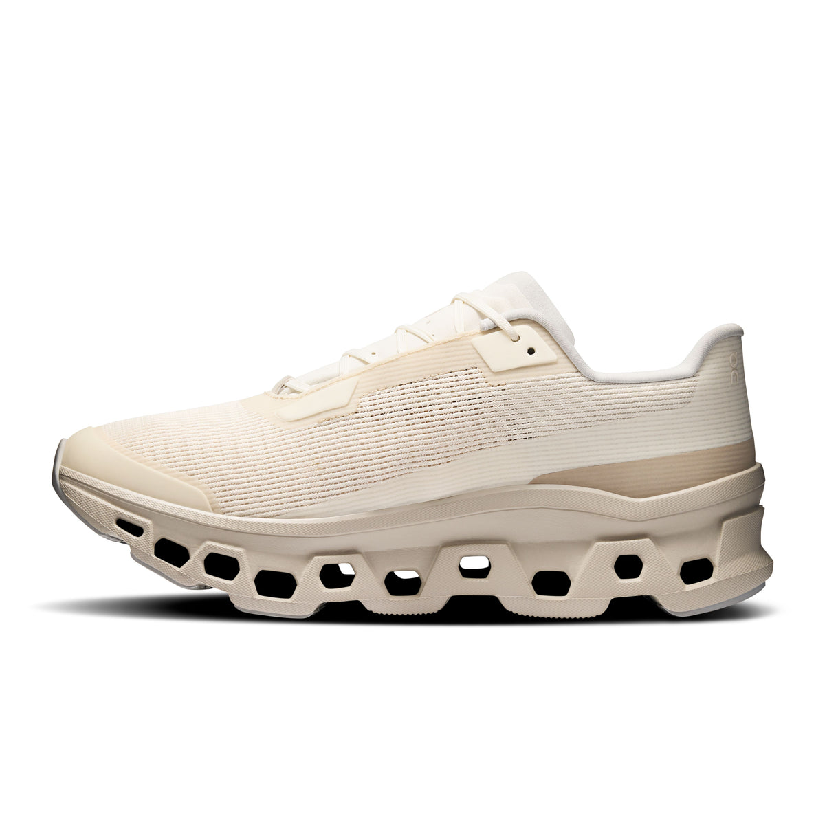 Men's Cloudmonster Void Dew | Truffle - US 8955