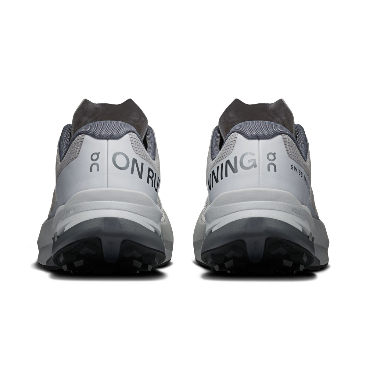 Women's Cloudultra Peak Apollo | Rock - US 2310