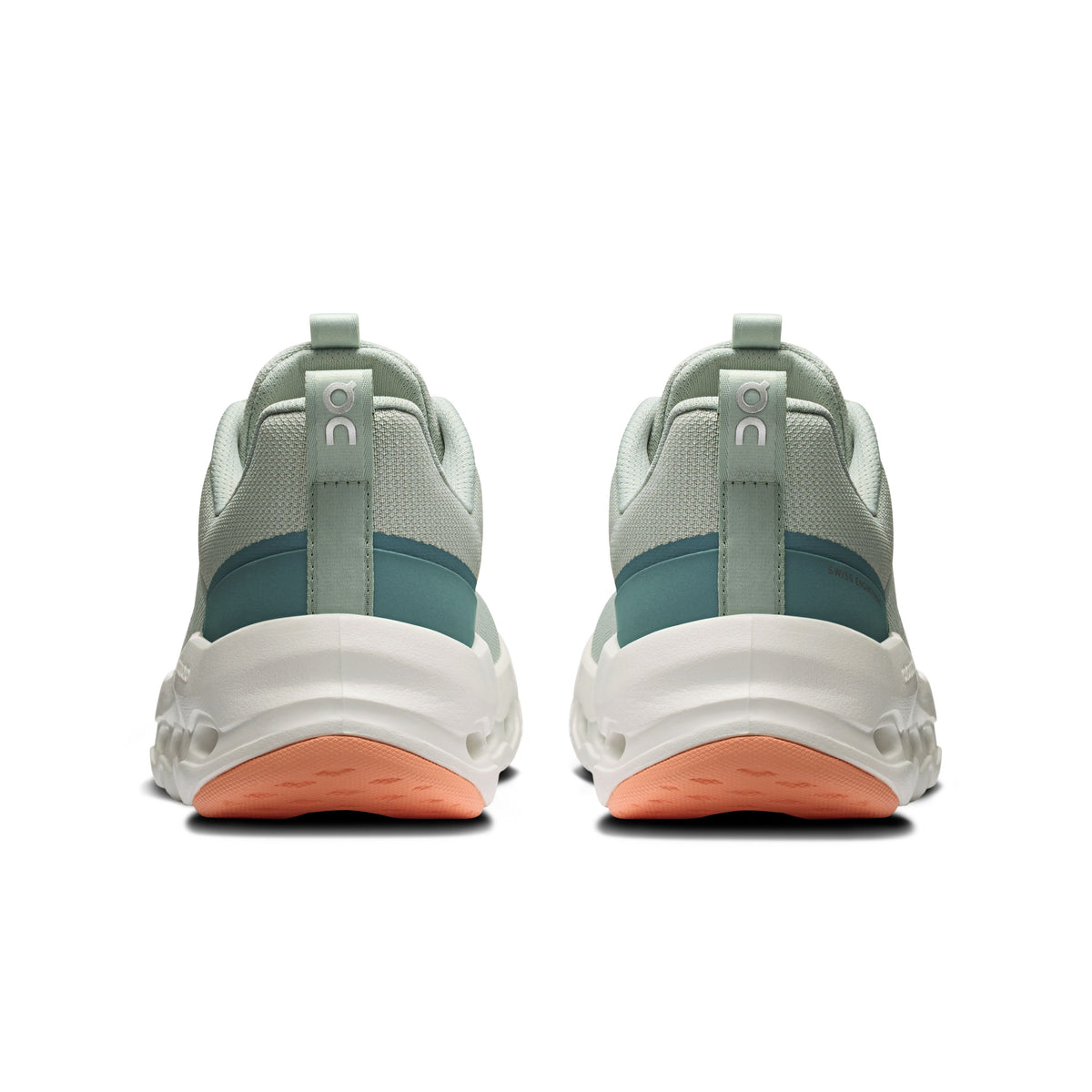 Youth Cloudleap Mineral | Tide - US 0900