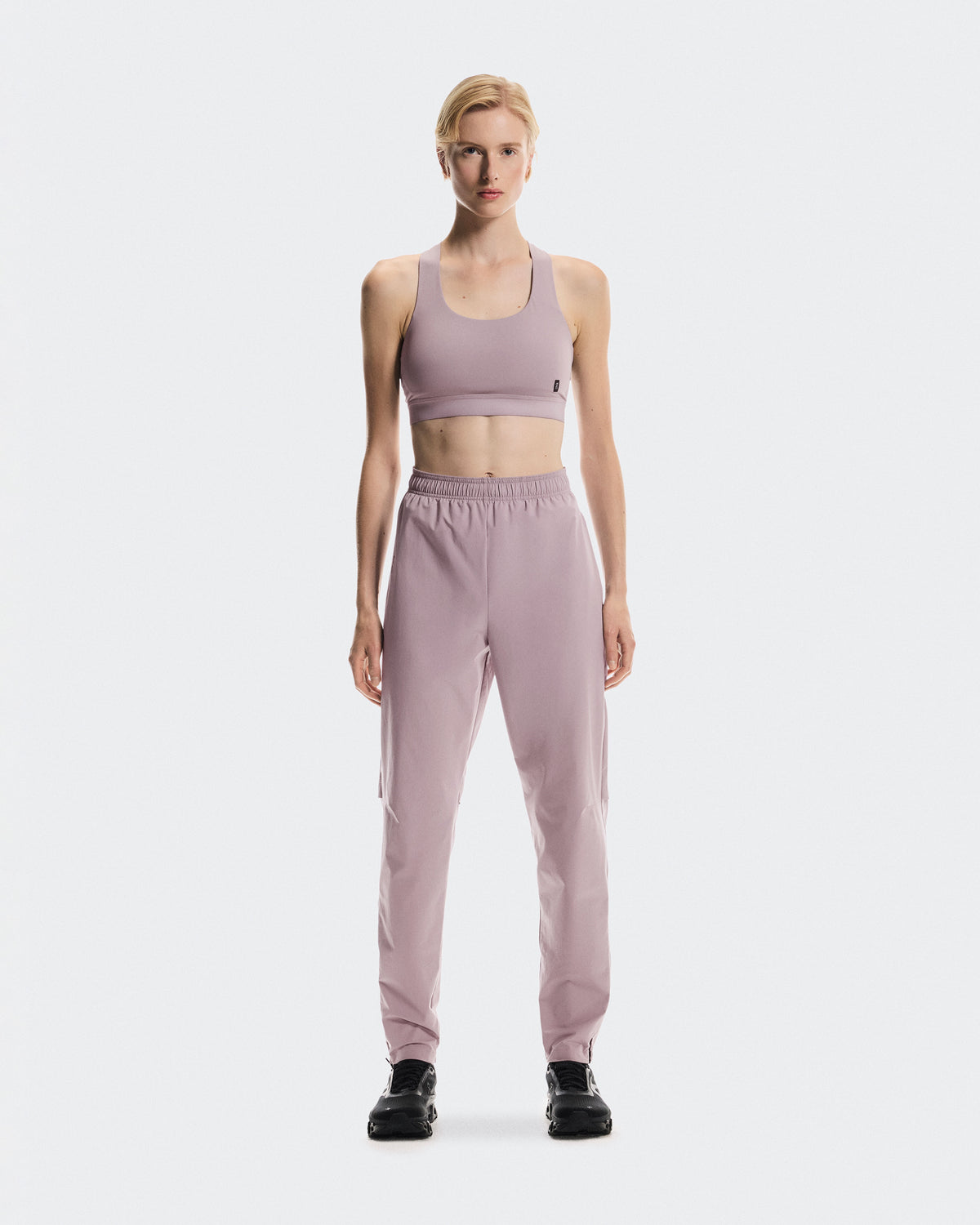 Women's Core Bra Heron - US 0853