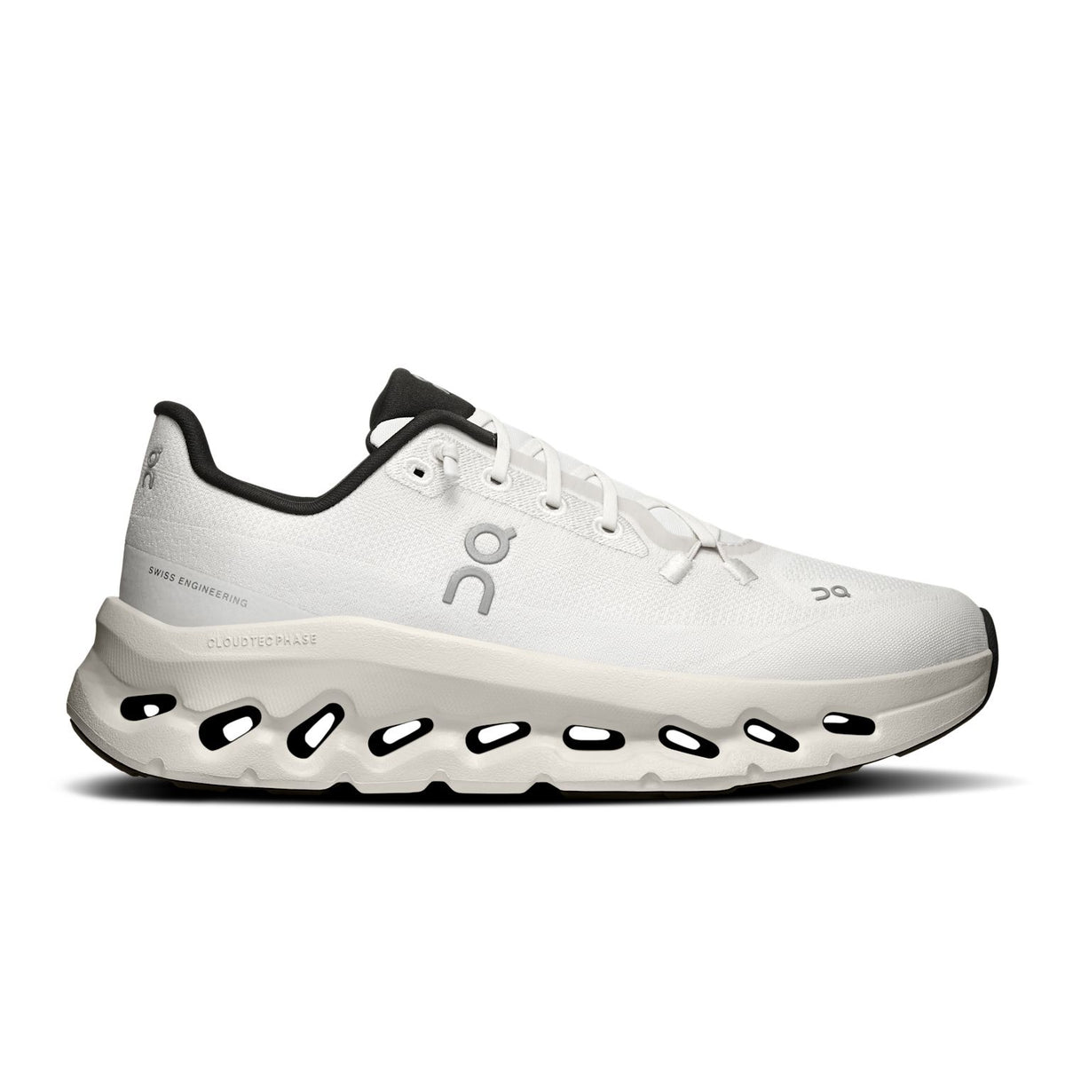 Women's Zero-T Breathe Foxglove - US 8192
